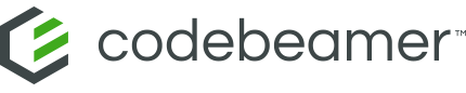 https://codebeamer.staging.raiqon.ai